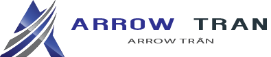 Arrow Trần – It Support Online ( Hỗ trợ It cộng đồng, hỗ trợ It sinh viên – học sinh )